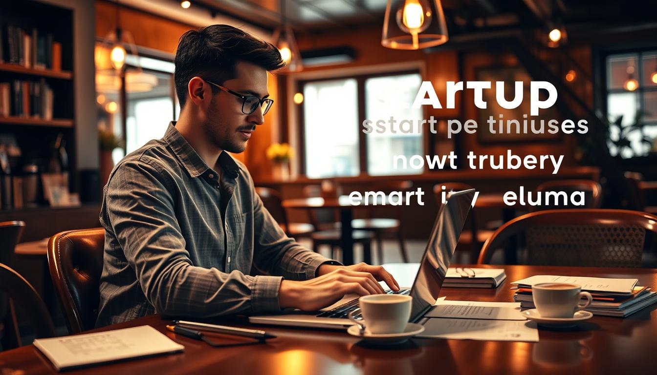 About story image